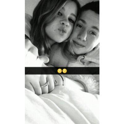 ❤ Naomi , 29-11-14