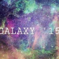 Galaxy (@galaxy_49) 's Twitter Profile