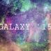 Galaxy (@galaxy_49) Twitter profile photo