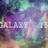 Galaxy_49's profile image