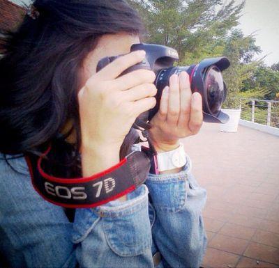 GA DI PAKE LAGI  YAA~