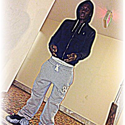 Jayden .... Free GUWAP ! RIP Dew Trilla World
