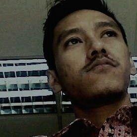 #Aquarian. Lagi belajar jadi pengusaha (ceritanya) Owner @storageid (ig)