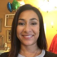 Rachele (@blazeshell) Twitter profile photo