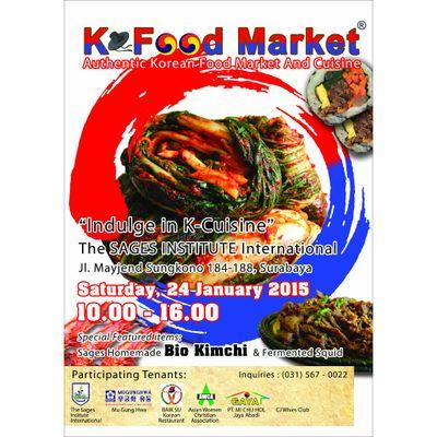 School Of Culinary Arts & Gastronomy | Hospitality | Baking & Pastry (SURABAYA)
