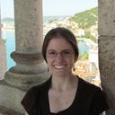 Lauren Cote - @_lecote_ - Twitter