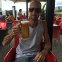 daniel brooker - @dbrookaz - Twitter