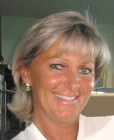 RecruiterGayle's profile picture. Sr. Recruiter for ALLSTATE Insurance.  Recruiting new agency owners for OR, AK, ID and Vancouver WA.