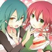 チェリーさんのプロフィール画像