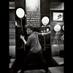 Guntur Purnama (@gunturpurnama) Twitter profile photo