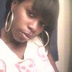 latonya hall - @tonyacutie - Twitter