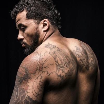 Legkickkiller's profile picture. I'm a heavyweight K1 and Muay Thai fighter out of Minneapolis mn. Currently the Driller heavyweight K1 champ Wako us open K1 gold medalist Wako Pan American k1