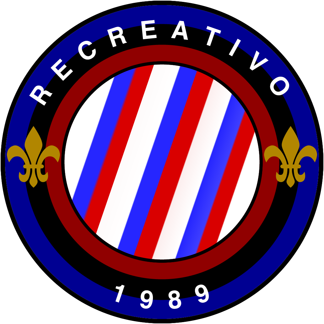 Recreativo Profile