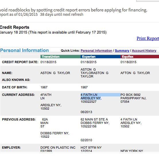 celebsexpsed's profile picture. I expose celebs