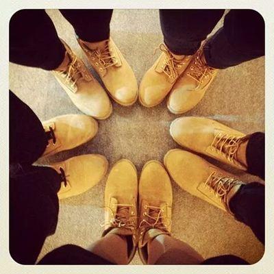 norliza6995's profile picture. 