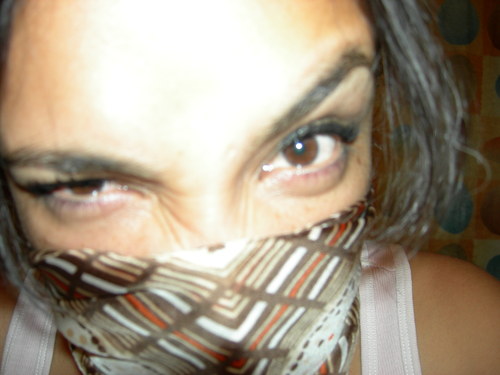 peanuttygudness's profile picture. i'm a pint-sized, southpawed word whore.