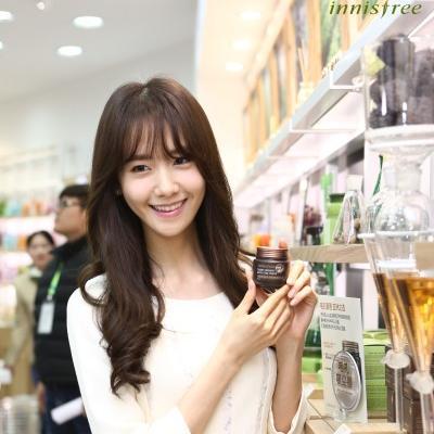 Roleplayer of SNSD's Yoona 90L from @magclosed ceci Dorm Yoonge