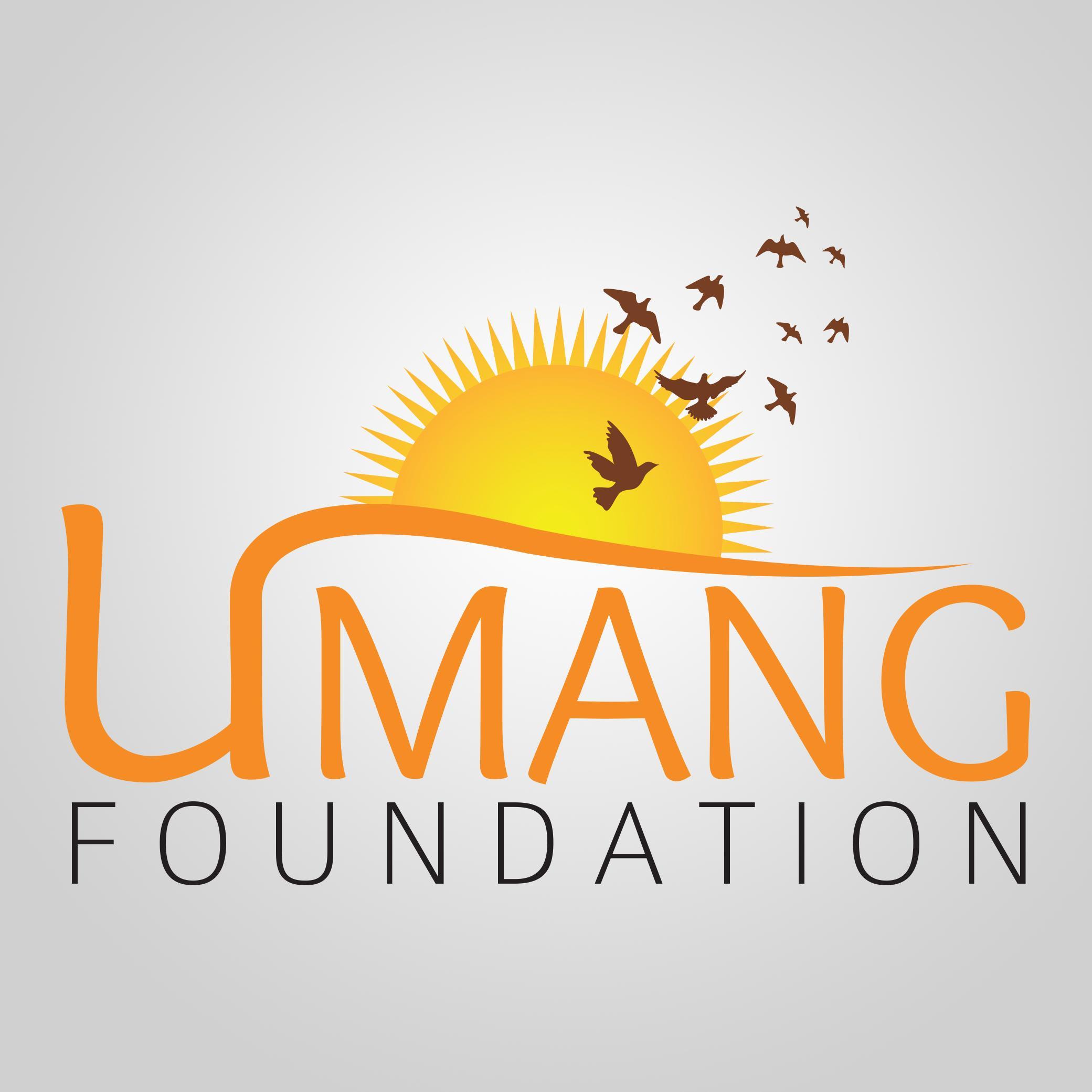 Established in 2013, Umang Foundation provides platform for young individuals to transform into leaders of the country