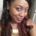 Crystal Patrick - @BeautifulLady25 - Twitter