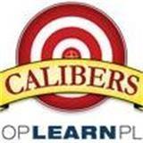 calibersusa_'s profile picture. CalibersUSA are the premier indoor shooting range facilities and firearms retailer in the USA