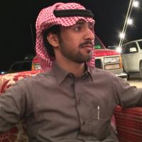 شبيب بن عصفور العجمي (@sshbebb) 's Twitter Profile