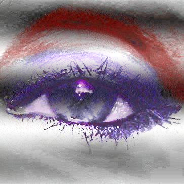 I aM ✝ ThAT I AM ღ ℇℒ♀ℏ✝ℳ