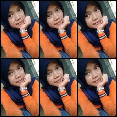 Rasyid_Novha's profile picture. Garut,Jawa barat |

Allah dulu
Allah lagi
Allah terus