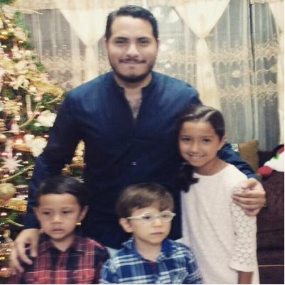 Abogado. Javeriano, Promoción 48.