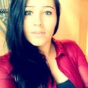 Alev Yenigün (@58EAlev) Twitter