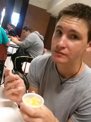 bassmasterrrr's profile picture. 