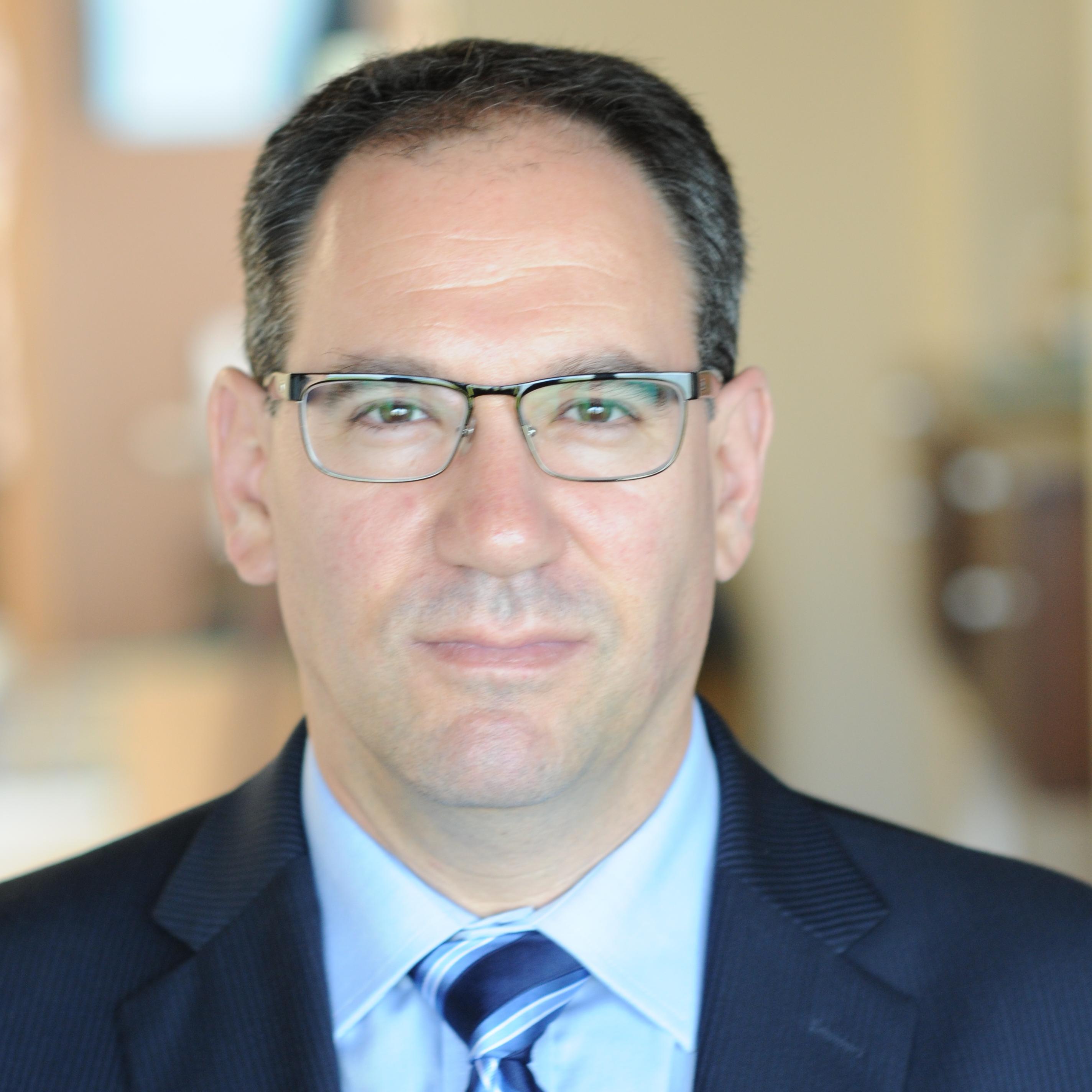 Providing investment advice to individuals, corporations and trusts for 25+ years.