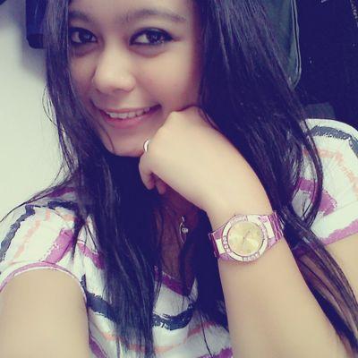 rista772's profile picture. i love lil fams