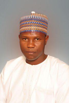 DarmanIbrahim's profile picture. 