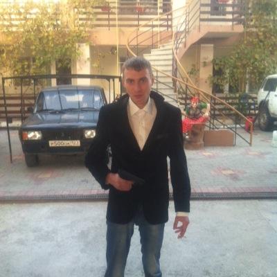 Y0KEvUjX4GneNjn's profile picture. 