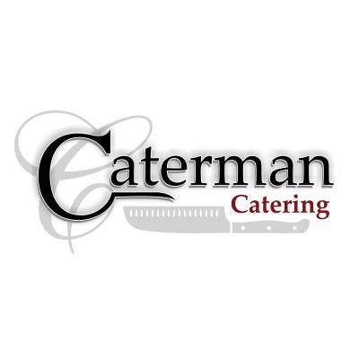 Caterman_Cater's profile picture. Caterman Catering is your full service caterer and event planner in the San Francisco Bay Area and Northern California.