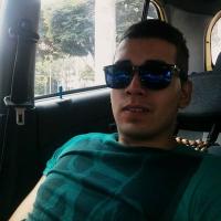 Diego Soto (@3cc58b5f446a4ad) 's Twitter Profile