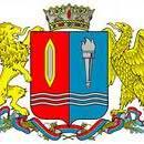 СТОРОННИКИ-ИВ-ОБЛ (@ivstoronniki) 's Twitter Profile