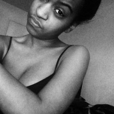 #FREEmyBruva ♥