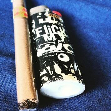 HerbalistIG's profile picture. New Twitter acount for smokers from light weights to full out pot heads follow here for tweets about weed pictures of weed and news about mary jane