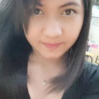 Yuni! (@asriyunisarii) 's Twitter Profile