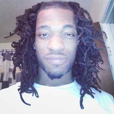 once u lie to me 1 second.. the next 3 seconds afta dat u gne c da back of my head walkn away from yo presence