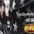 sparks99_1's profile image