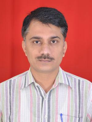 hello I am on twitter