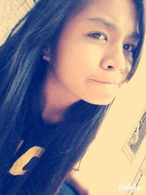 Follow me | To God be all the glory | Chix | Darren Espanto is heart heart |