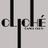 CLICHE_DC's profile image