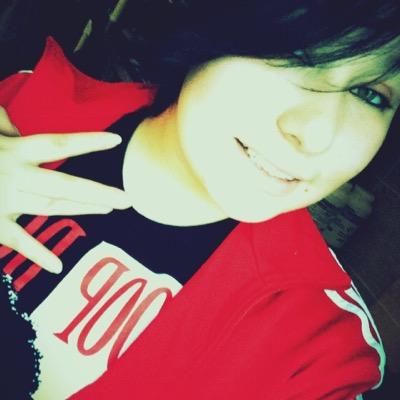 angel_cookiexox's profile picture. u guys can add or follow me on these 
instagram: angel_cookie17
kik: angel_cookiexox
facebook: angel pearce 
snapchat: angel_xox16