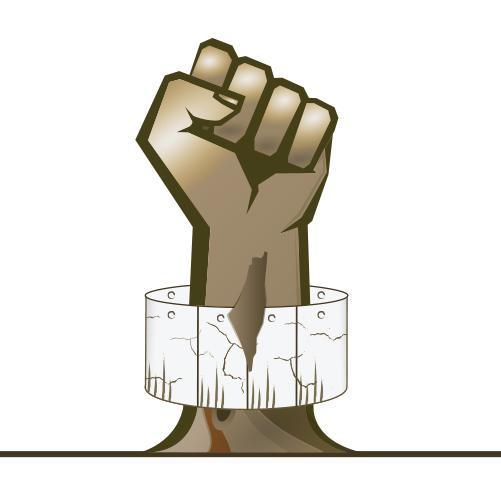 wallresistance's profile picture. 