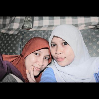 ilysmstpd♥