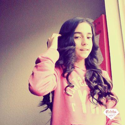 Dymon02761486's profile picture. love is what everyone wants ❤