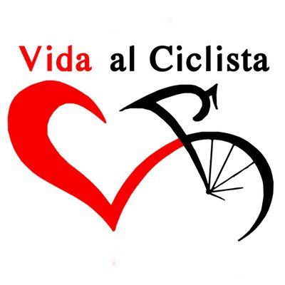 Vida al Ciclista